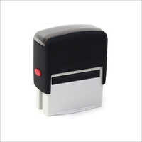 रबर स्टांप प्रिंटिंग सेवाएँ