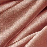 Knitted Polyester Fabric