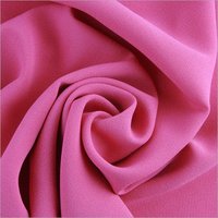 Knitted Polyester Fabric