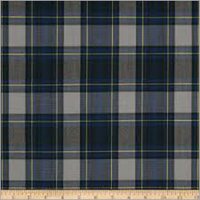 School Uniform Fabric Length: Customize Inch (in)