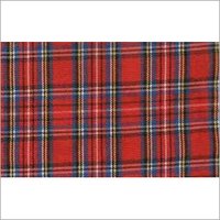 School Uniform Fabric