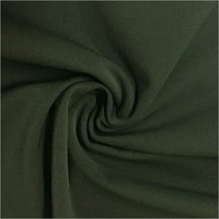 Legging Fabric