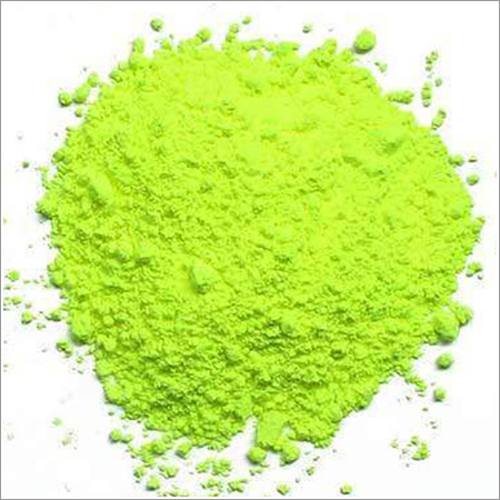 Tinopal 2B Powder