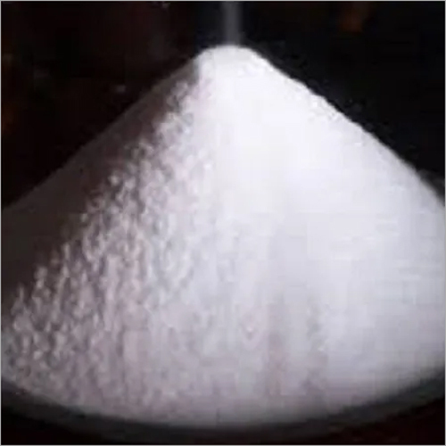Citric Acid Powder
