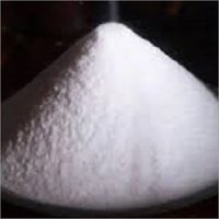 Citric Acid Monohydrate