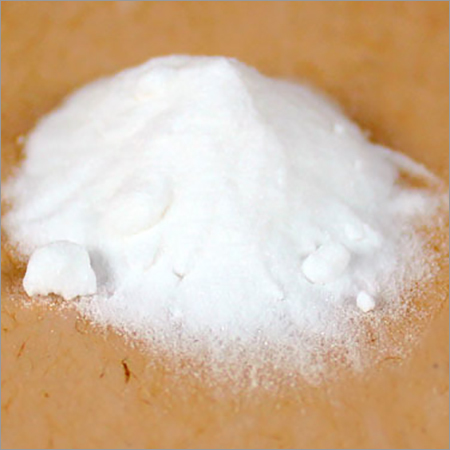 Sodium Bicarbonate Powder