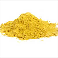 Tartrazine Powder - Anionic, Hydrophilic Azo Dye, Cas No: 2397-00-4, Purity: 95% To 99%, Soluble Powder For Food, Cosmetics, And Fabrics