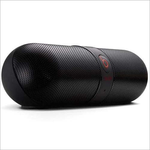 All Color Available Bluetooth Wireless Speaker