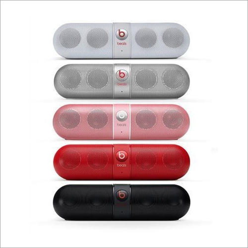 All Color Available Beats Bluetooth Speaker