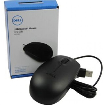 Dell Mouse