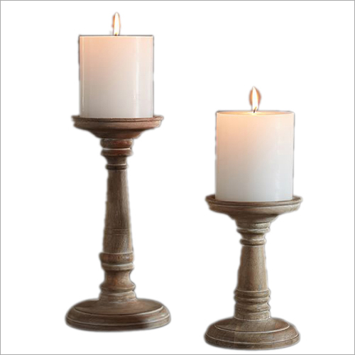 Candle Holder