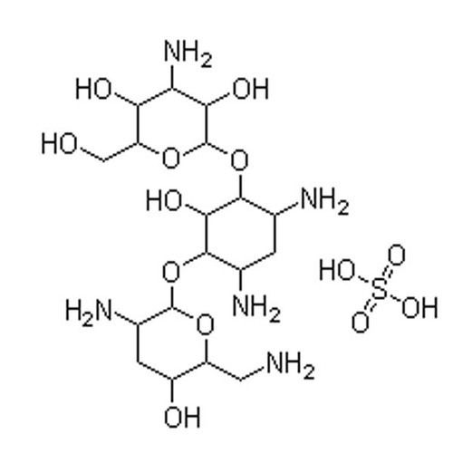 Tobramycin Assay Testing Service