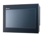 Delta DOP-W127B HMI