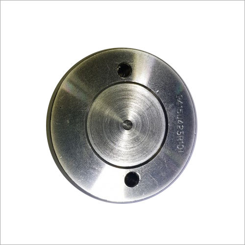 Brake Piston