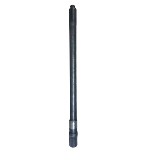 Axle Shaft