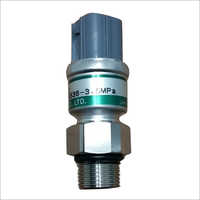 Air Pressure Sensor