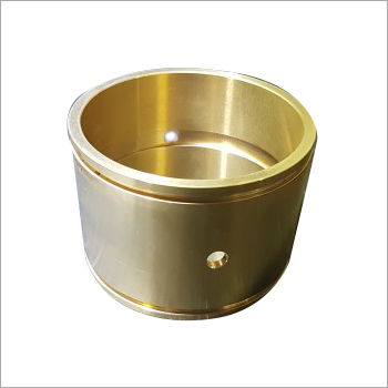 King Pin Bushing