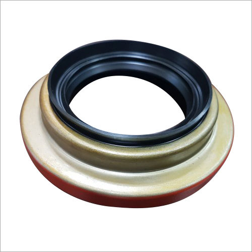 Oil Seal