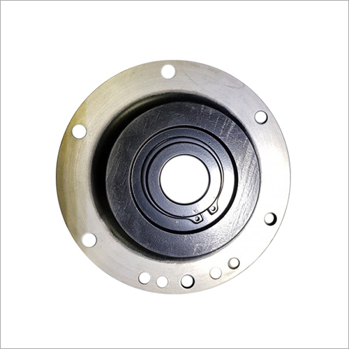 Disc Couplings, Disc Couplings Manufacturers & Suppliers, Dealers