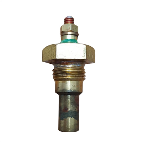 Sensor