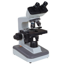 Medical Microscope Capacity: 1 Kg/Hr