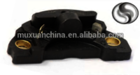 Ignition Control Module