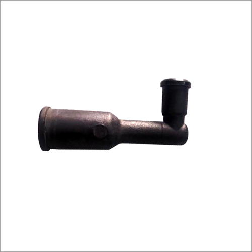 Bajaj Pulsar Plug Cap