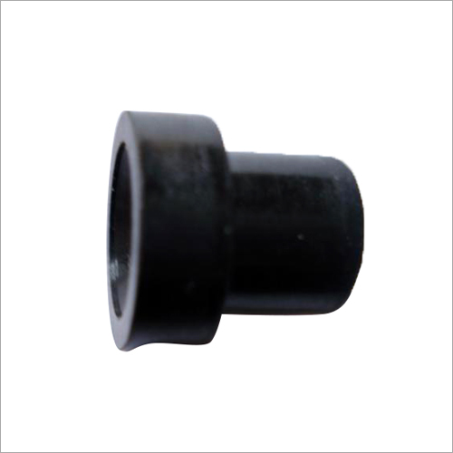 Insulation Bush