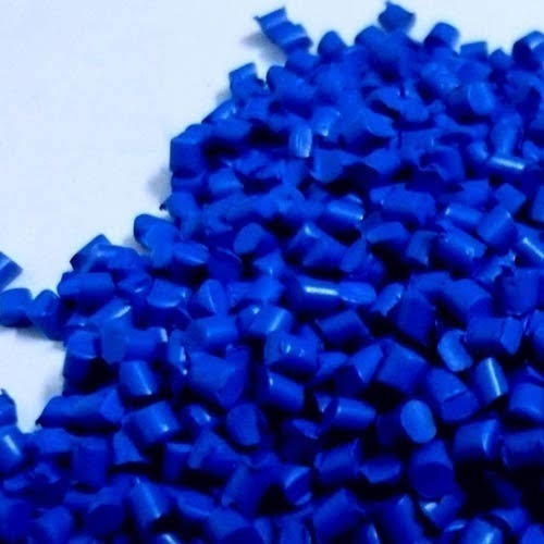 Industrial Ultramarine Blue Pigment