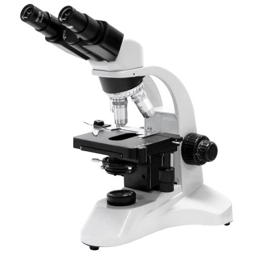 Medical Pathological Microscope Capacity: 1 Kg/Hr
