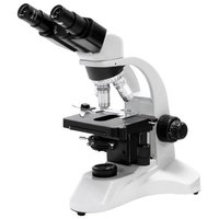 Medical Pathological Microscope