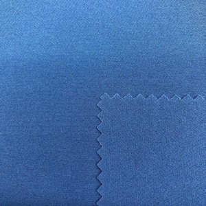 Polyster Tracksuit Fabric