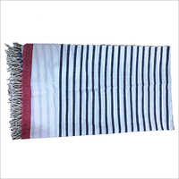 Cotton Beach Fouta