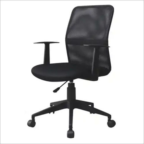 modern desk chairs with wheels