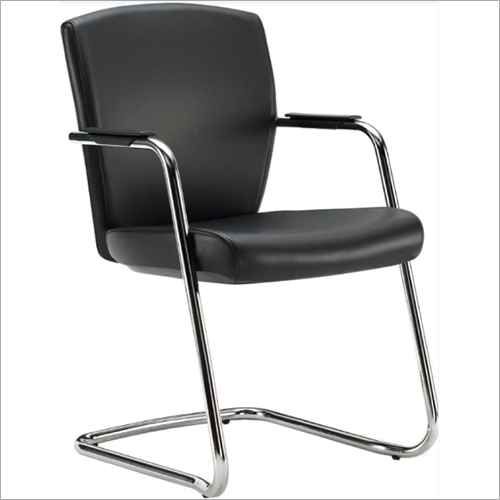 Training Room Office Chair No Assembly Required