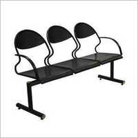 Visiting Chair No Assembly Required