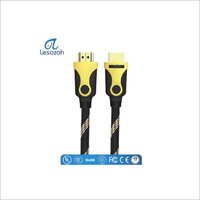 Cable-LZ- HD054