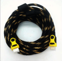 Cable-LZ- HD054