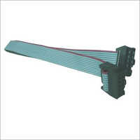 Frc Cable Length: 2.54 Millimeter (mm)