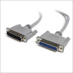 Computer VGA Cable