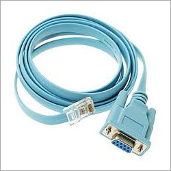 Networking Cable