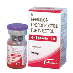 4-EPEEDO