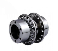 Precision casting
