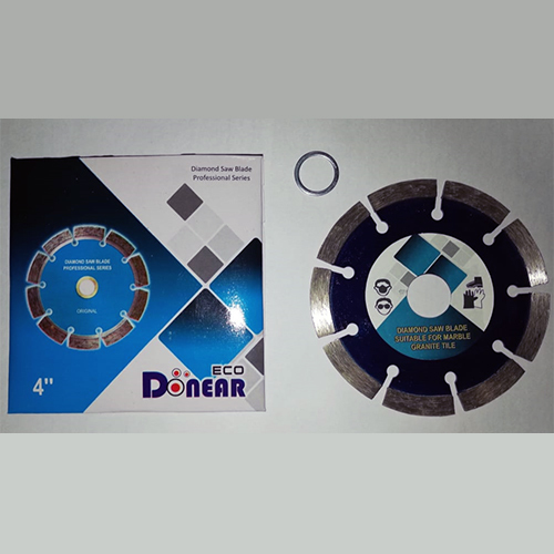 Marble Cutting Wheel Marble Cutting Wheel