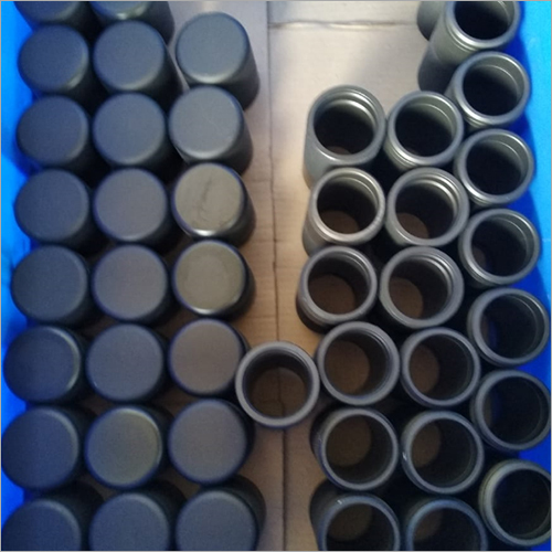 Electroplating Anodizing Services