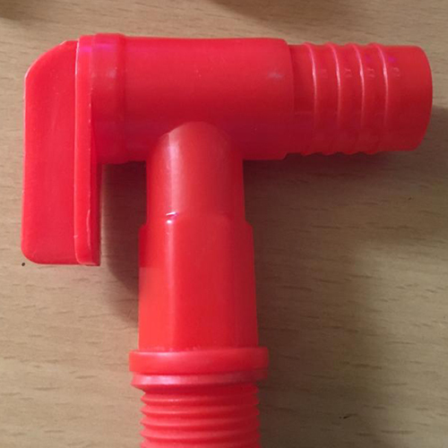 T Cock