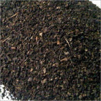 Black Pepper Husk Grade: A