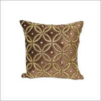 Home Decor Cushion Cover
