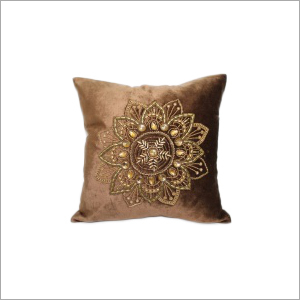 Cushion Covers Dimensions: 12X12