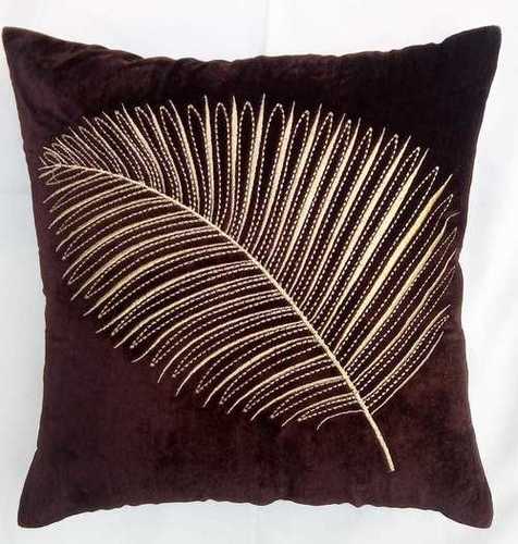 Cushion Cover